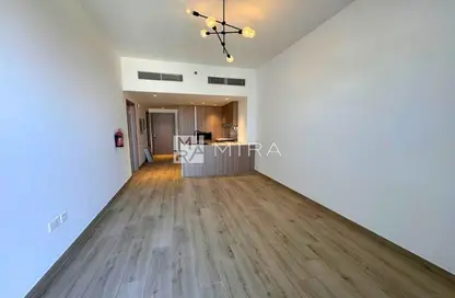 Apartment - 1 Bedroom - 1 Bathroom for sale in Bali Residences - Jumeirah Village Triangle - Dubai