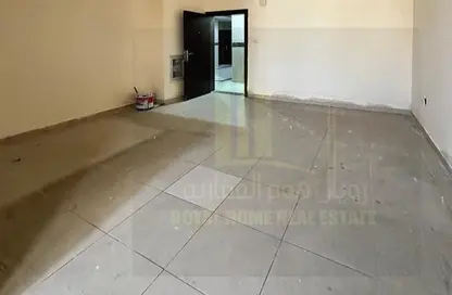 Apartment - 1 Bathroom for rent in Al Rashidiya 3 - Al Rashidiya - Ajman