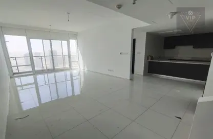 Apartment - 4 Bedrooms - 5 Bathrooms for rent in Horizon Tower A - City Of Lights - Al Reem Island - Abu Dhabi