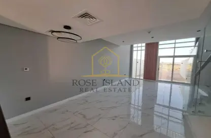 Townhouse - 2 Bedrooms - 3 Bathrooms for sale in Rukan 1 - Rukan - Dubai