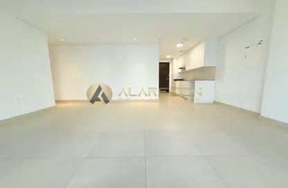 Apartment - 1 Bathroom for rent in Expo Village Residences 4A - Expo Village Residences - Expo City - Dubai