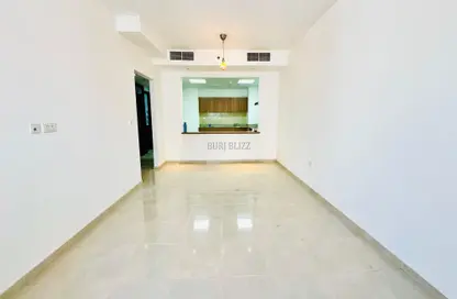 Apartment - 1 Bedroom - 2 Bathrooms for rent in SPICA Residential - Jumeirah Village Circle - Dubai