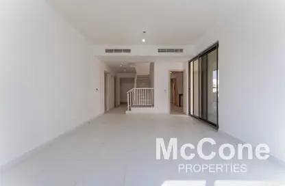 Villa - 4 Bedrooms - 5 Bathrooms for sale in Mira Oasis 3 - Mira Oasis - Reem - Dubai