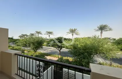 Villa - 3 Bedrooms - 3 Bathrooms for sale in Mira 1 - Mira - Reem - Dubai