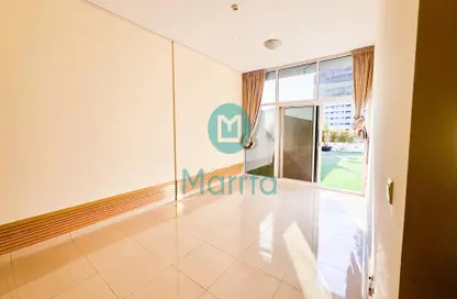 Apartment - 1 Bedroom - 2 Bathrooms for sale in K1 - Dubai Residence Complex - Dubai