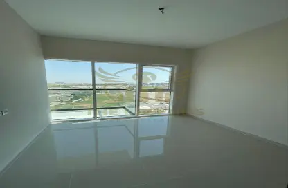 Apartment - 1 Bedroom - 1 Bathroom for sale in Golf Vita A - Golf Vita - DAMAC Hills - Dubai