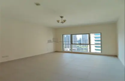 Apartment - 2 Bedrooms - 2 Bathrooms for rent in Boulevard Central Tower 2 - Boulevard Central Towers - Downtown Dubai - Dubai