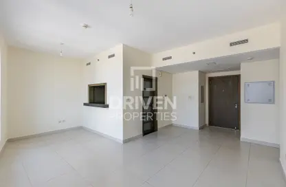 Apartment - 1 Bedroom - 1 Bathroom for rent in The Lofts Central - The Lofts - Downtown Dubai - Dubai