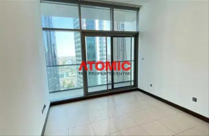 Apartment - 2 Bedrooms - 3 Bathrooms for rent in Indigo Tower - JLT Cluster D - Jumeirah Lake Towers - Dubai