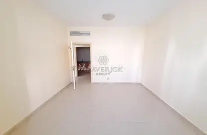 Apartment - 1 Bedroom - 1 Bathroom for rent in SBS Al Khan - Al Khan - Sharjah