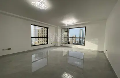 Apartment - 3 Bedrooms - 3 Bathrooms for sale in Murjan 1 - Murjan - Jumeirah Beach Residence - Dubai