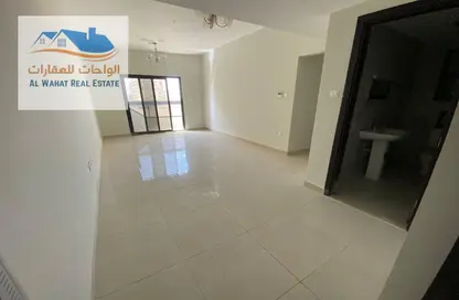 Apartment - 1 Bedroom - 2 Bathrooms for rent in Al Jurf 3 - Al Jurf - Ajman Downtown - Ajman