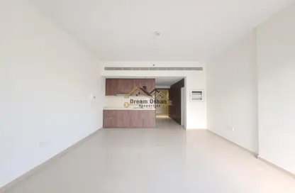 Apartment - Studio - 1 Bathroom for sale in Uptown Al Zahia - Al Zahia - Muwaileh Commercial - Sharjah