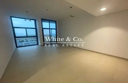 Apartment - 2 Bedrooms - 3 Bathrooms for rent in Iris Amber - Culture Village - Dubai