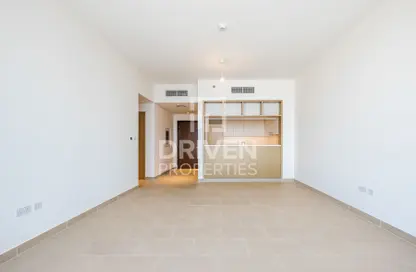 Apartment - 2 Bedrooms - 2 Bathrooms for rent in Creek Rise Tower 1 - Creek Rise - Dubai Creek Harbour (The Lagoons) - Dubai