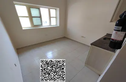 Apartment - 1 Bathroom for rent in Al Hamidiya 1 - Al Hamidiya - Ajman