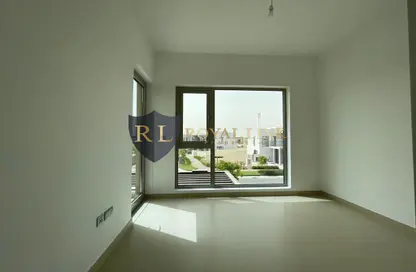 Townhouse - 3 Bedrooms - 4 Bathrooms for rent in MAG City - District 7 - Mohammed Bin Rashid City - Dubai