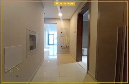 Apartment - 1 Bedroom - 2 Bathrooms for sale in Gulfa Towers - Al Rashidiya 1 - Al Rashidiya - Ajman