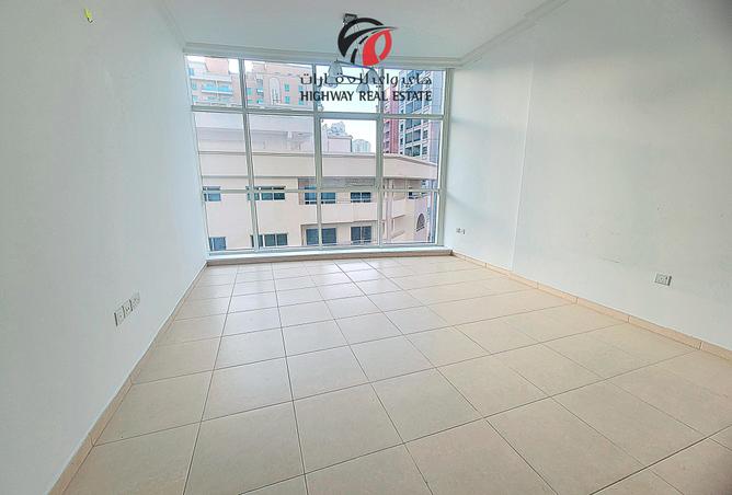 Apartment - 1 Bedroom - 2 Bathrooms for rent in Al Nahda 2 - Al Nahda - Dubai