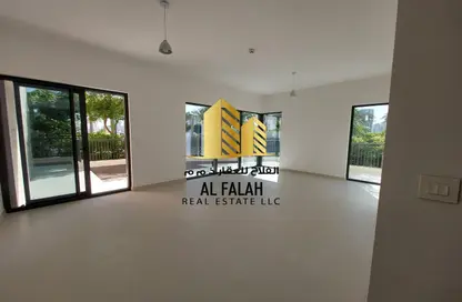 Apartment - 4 Bedrooms - 5 Bathrooms for sale in Naseem Residence - Maryam Gate Residence - Maryam Island - Sharjah