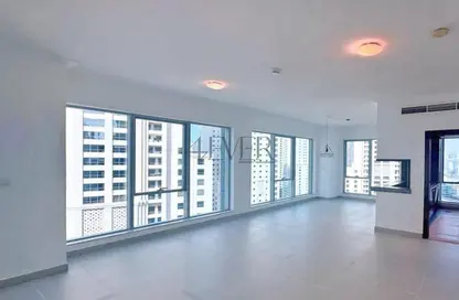 Apartment - 1 Bedroom - 2 Bathrooms for sale in Attessa Tower - Marina Promenade - Dubai Marina - Dubai