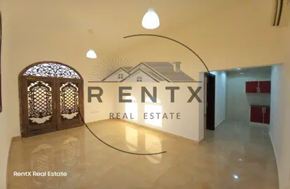 Apartment - 1 Bedroom - 1 Bathroom for rent in Madinat Al Riyad - Abu Dhabi