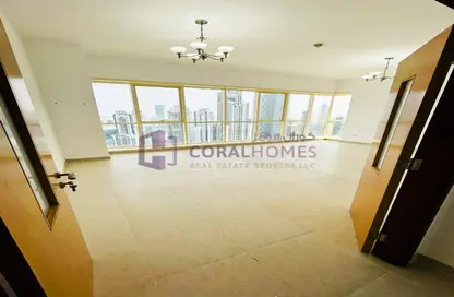 Apartment - 2 Bedrooms - 3 Bathrooms for rent in Business Bay - Dubai