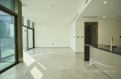 Duplex - 3 Bedrooms - 3 Bathrooms for sale in Peninsula Five - Peninsula - Business Bay - Dubai