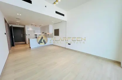 Apartment - 1 Bedroom - 2 Bathrooms for sale in Binghatti Corner - Jumeirah Village Circle - Dubai