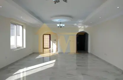 Villa - 7 Bedrooms for rent in Nad Al Sheba 4 - Nad Al Sheba - Dubai