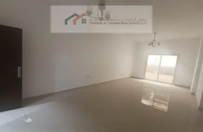 Apartment - 2 Bedrooms - 3 Bathrooms for rent in Ajman 44 building - Al Hamidiya 1 - Al Hamidiya - Ajman