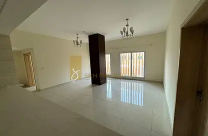 Apartment - 2 Bedrooms - 3 Bathrooms for rent in Pulse Smart Residence - Jumeirah Village Circle - Dubai