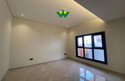 Villa - 2 Bedrooms - 2 Bathrooms for rent in Mohamed Bin Zayed Centre - Mohamed Bin Zayed City - Abu Dhabi