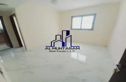 Apartment - 1 Bedroom - 1 Bathroom for rent in SG Muwaileh Building - Muwaileh - Sharjah