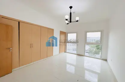 Apartment - 2 Bedrooms - 2 Bathrooms for rent in Jumeirah Apartments - Jumeirah 1 - Jumeirah - Dubai