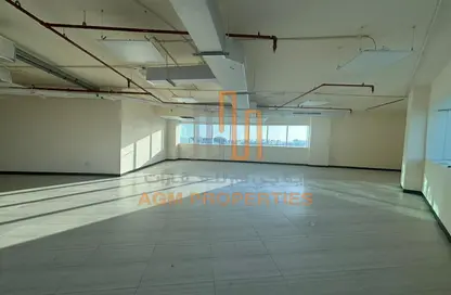 مكتب - استوديو - 1 حمام للايجار في بارك أفينيو - واحة السيليكون - دبي