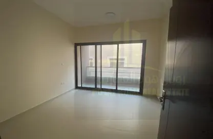 Apartment - 1 Bedroom - 1 Bathroom for rent in Al Hamidiya 1 - Al Hamidiya - Ajman