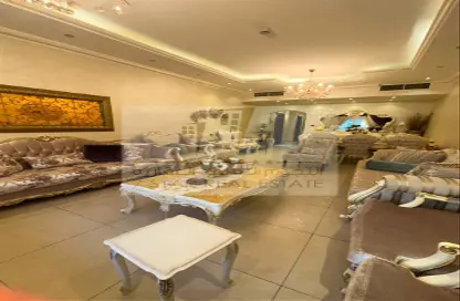 Apartment - 2 Bedrooms - 4 Bathrooms for sale in Al Khan - Sharjah