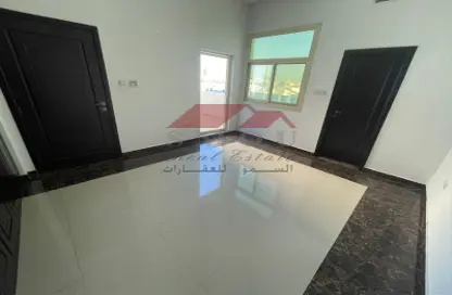 Apartment - 1 Bedroom - 2 Bathrooms for rent in Muroor Area - Abu Dhabi