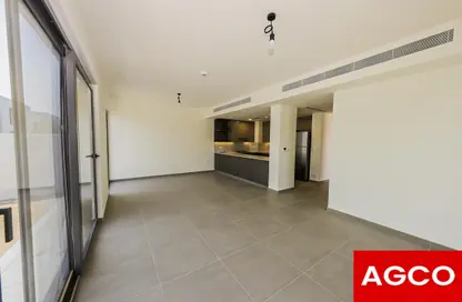 Townhouse - 4 Bedrooms - 4 Bathrooms for sale in Elan - Tilal Al Ghaf - Dubai