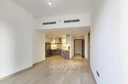 Apartment - 3 Bedrooms - 2 Bathrooms for rent in AZIZI Riviera 40 - Meydan One - Meydan - Dubai