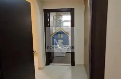 Apartment - 6 Bedrooms - 7+ Bathrooms for rent in Al Hooshi Villas - Hoshi - Al Badie - Sharjah