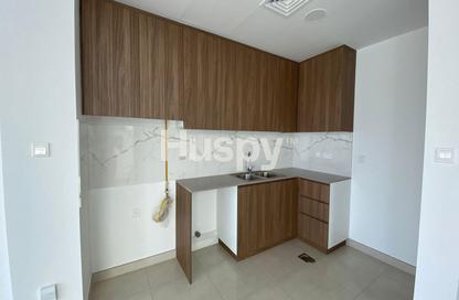 Townhouse - 4 Bedrooms - 4 Bathrooms for rent in Shams Townhouses - Town Square - Dubai