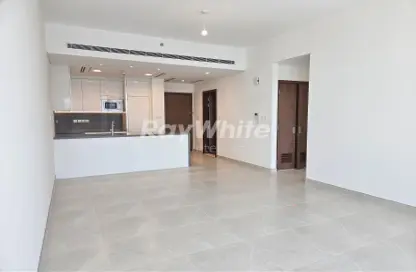 Apartment - 1 Bedroom - 2 Bathrooms for rent in Canal Front Residence 2 - Canal Front Residences - Al Wasl - Dubai