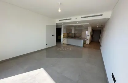 Apartment - 1 Bedroom - 2 Bathrooms for sale in Waves Grande - Sobha Hartland - Mohammed Bin Rashid City - Dubai