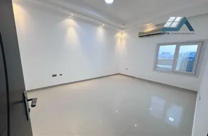 Apartment - 1 Bedroom - 1 Bathroom for rent in SH- 23 - Al Shamkha - Abu Dhabi