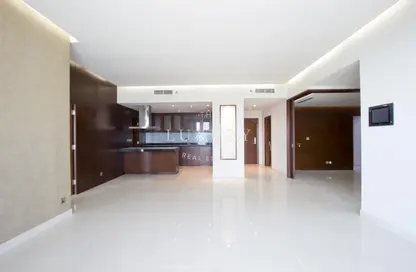 Apartment - 2 Bedrooms - 3 Bathrooms for sale in Ubora Tower 1 - Ubora Towers - Business Bay - Dubai