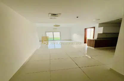 Apartment - 1 Bedroom - 2 Bathrooms for rent in Burj Alkhair Dubai - Al Barsha South - Al Barsha - Dubai