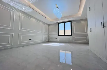 Villa - 3 Bedrooms - 4 Bathrooms for sale in Ajman Hills - Al Alia - Ajman