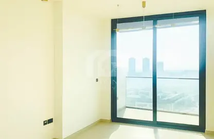 Apartment - 1 Bedroom - 1 Bathroom for sale in Binghatti Crest - Jumeirah Village Circle - Dubai